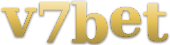 v7bet logo