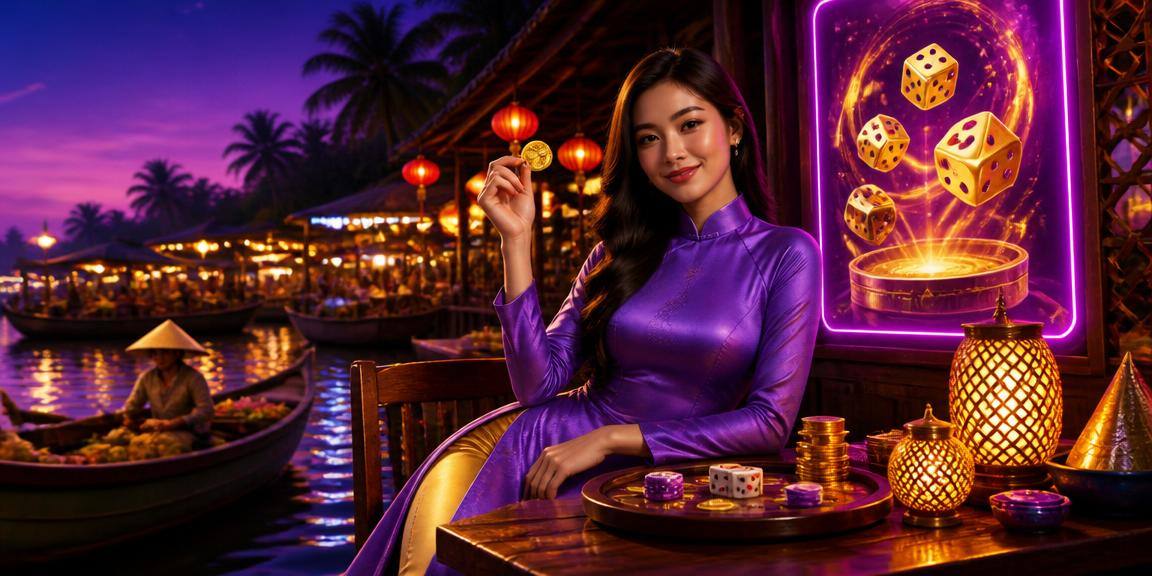 v7bet Xổ Số Siêu Tốc tại v7bet — kết quả trong tích tắc