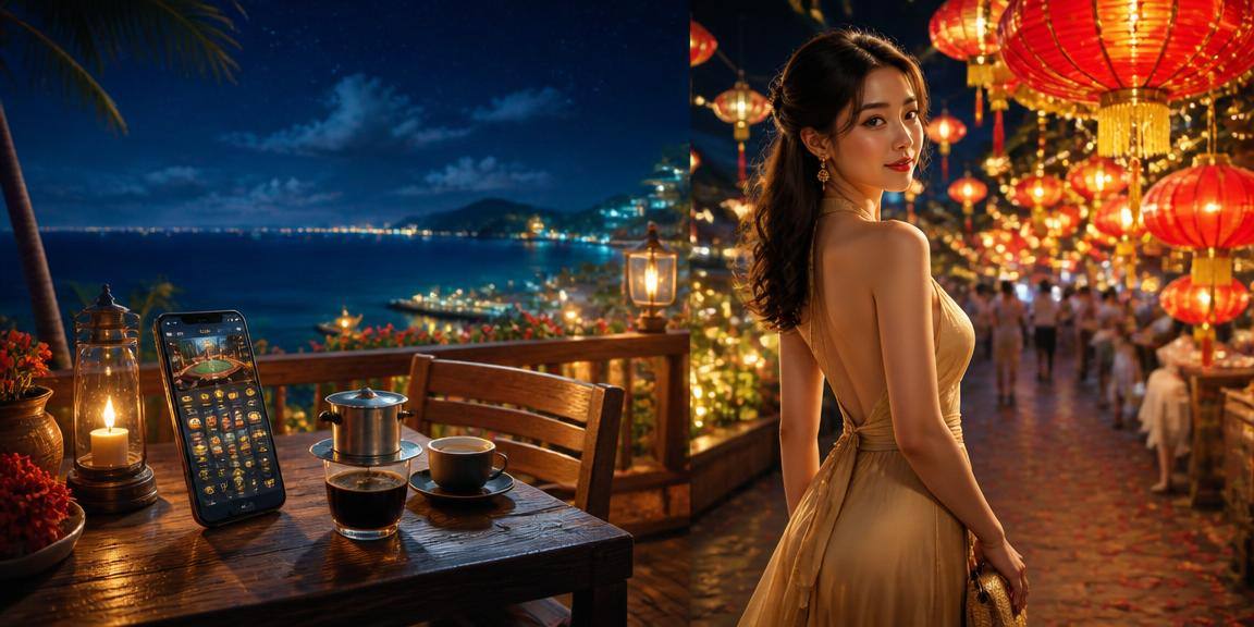 v7bet Xổ Số Siêu Tốc là gì và cách chơi