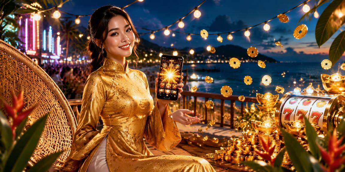 v7bet Xóc Đĩa Truyền Thống tại v7bet