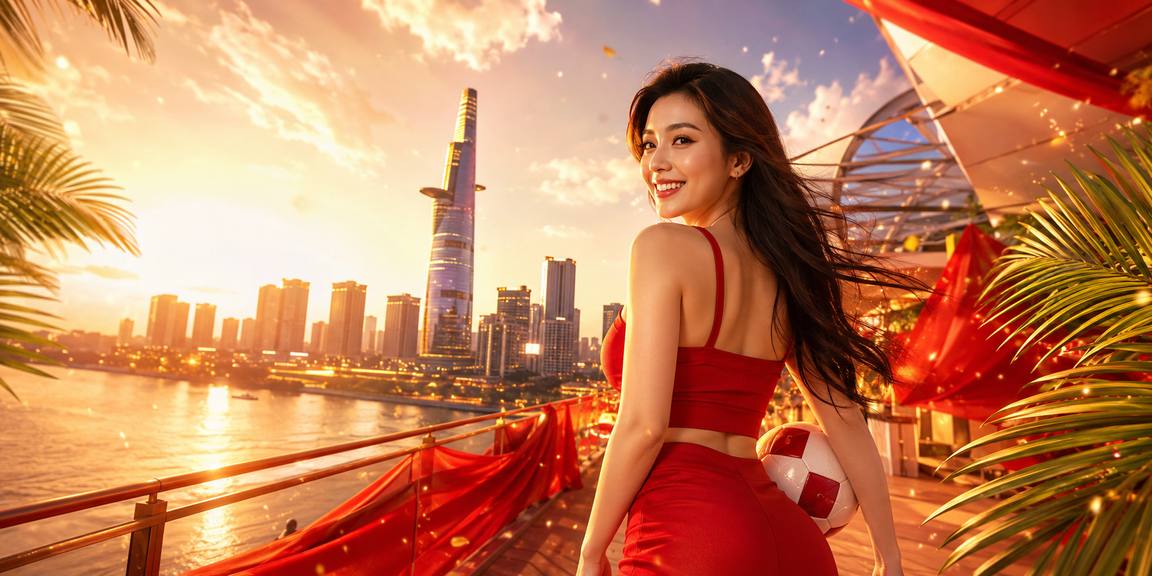 v7bet Mở tài khoản v7bet ngay trên điện thoại