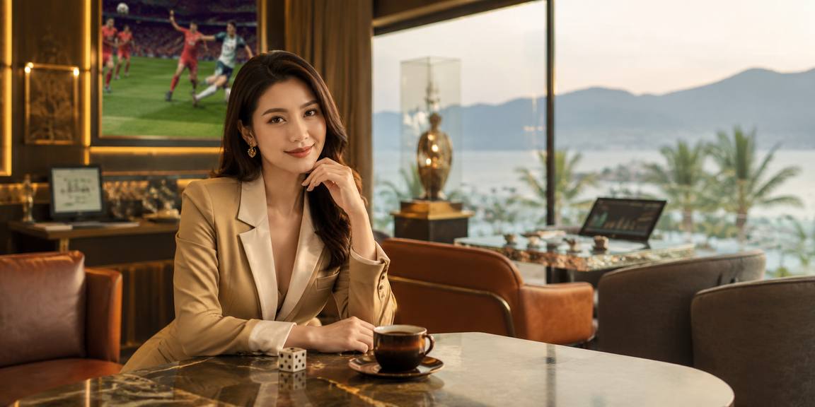 v7bet Ưu đãi tân thủ Casino